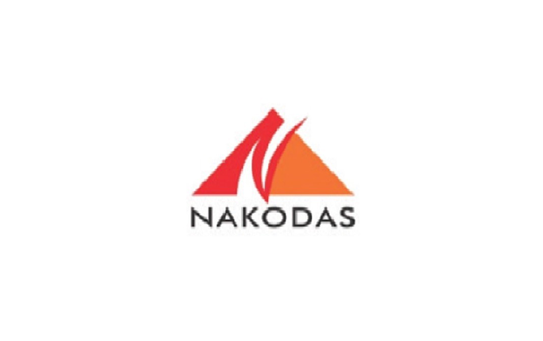Nakodas Freshly Roasted, Savoury Masala Makhana   Pack  75 grams